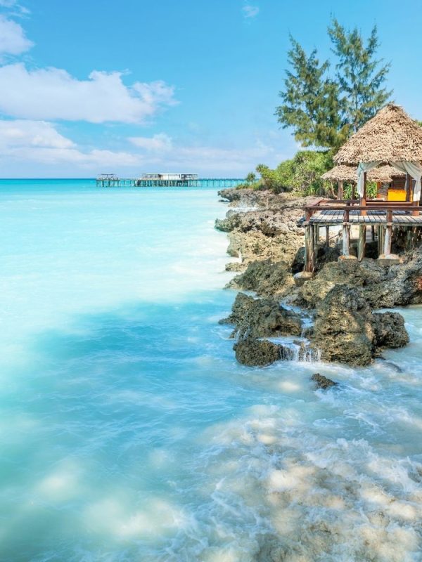 best-restaurants-in-zanzibar