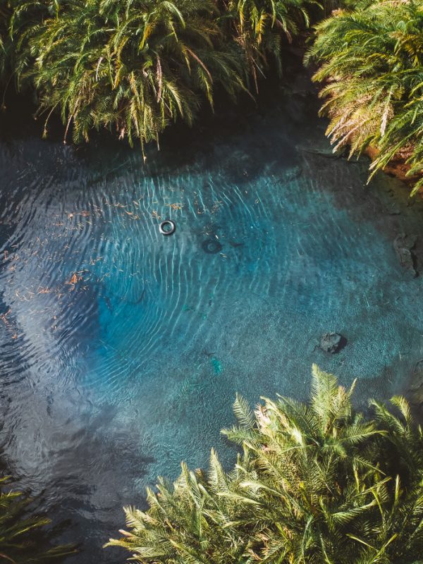 kikuletwa-hot-springs-chemka-tanzania-0430